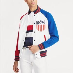 Polo Ralph Lauren | Jackets & Coats | 25 Polo Ralph Lauren